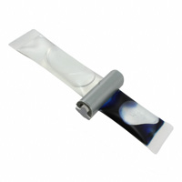 TE Connectivity Raychem Cable Protection - 1918652-1 - EPOXY ADHESIVE RESIN