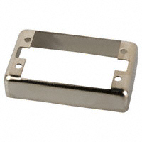 TE Connectivity AMP Connectors - 201364-4 - CONN PIN HOOD INT 104POS PNL MT