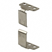 TE Connectivity AMP Connectors - 201925-1 - LOCK SPRING 34POS MALE KIT=2 PCS
