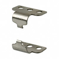 TE Connectivity AMP Connectors - 201926-1 - LOCK SPRING 34/50POS FEM KIT=2PC