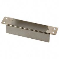 TE Connectivity AMP Connectors - 202165-5 - CONN PIN HOOD EXT 41POS PANEL MT