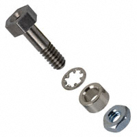 TE Connectivity AMP Connectors - 202174-1 - CONN GUIDE SKT CORNER 104CF POS