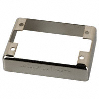 TE Connectivity AMP Connectors - 203743-4 - CONN PIN HOOD INT 160CF POS