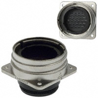 TE Connectivity AMP Connectors - 208459-1 - CONN RCPT HSNG MALE 24POS PNL MT