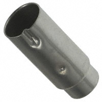 TE Connectivity AMP Connectors - 9-212437-0 - CONN PLUG HSNG MALE 5POS INLINE