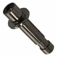 TE Connectivity AMP Connectors - 220221-2 - TOOL LOCATOR SMA