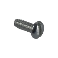 TE Connectivity AMP Connectors - 9-221108-1 - CONN SCREW SELF TAP FOR BNC CONN