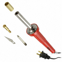 TE Connectivity AMP Connectors - 228085-1 - HOT KNIFE