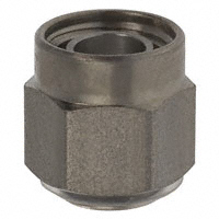 TE Connectivity Aerospace, Defense and Marine - 228635-1 - CONN SMA PLUG STR 50 OHM