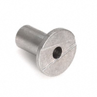 TE Connectivity AMP Connectors - 228837-1 - TOOL CUTTING PLASTIC FIBER SINGL