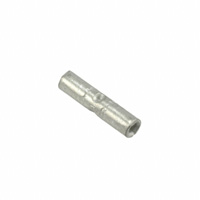 TE Connectivity AMP Connectors - 2-31818-1 - CONN SPLICE 16-22 AWG CRIMP