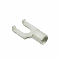 TE Connectivity AMP Connectors - 2-323144-1 - CONN SPADE TERM 10-12AWG #10