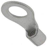 TE Connectivity AMP Connectors - 30697 - CONN RING CIRC 14-16AWG #10