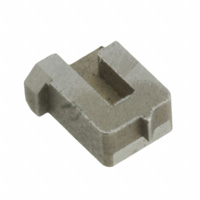 TE Connectivity AMP Connectors - 312192-1 - FEED PAWL