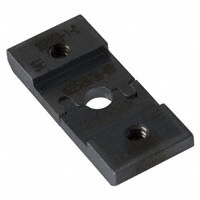 TE Connectivity AMP Connectors - 312253-1 - CONN SMA DIE SET 50 OHM RG402