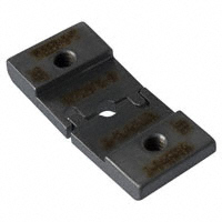 TE Connectivity AMP Connectors - 312253-2 - CONN SMA DIE/SET 50OHM RG402 2PC