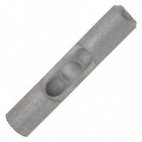 TE Connectivity AMP Connectors - 321198 - CONN SPLICE 22-26 AWG CRIMP