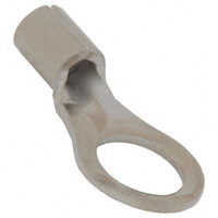 TE Connectivity AMP Connectors - 322799 - CONN RING CIRC 16-22AWG #10