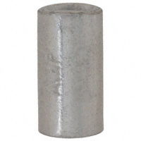 TE Connectivity AMP Connectors - 34137 - CONN INLINE 14-16 AWG CRIMP