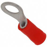 TE Connectivity AMP Connectors - 2-34149-1 - CONN RING CIRC 16-22AWG #10