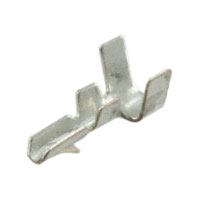 TE Connectivity AMP Connectors - 3-640108-1 - CONN TERM WTB 22-26AWG TIN