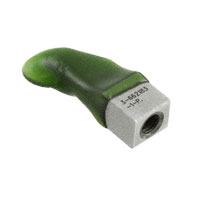 TE Connectivity AMP Connectors - 3-662183-1 - TOOL ANVIL COMBINATION .055