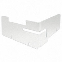 TE Connectivity AMP Connectors - 455745-1 - GUARD