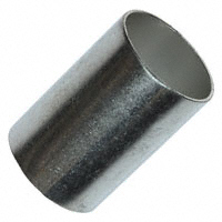 TE Connectivity AMP Connectors - 4-745130-1 - CONN FERRULE OUTER CRIMP DB15-50