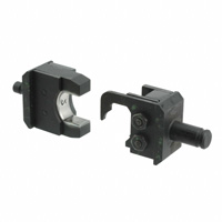 TE Connectivity AMP Connectors - 47823 - DIE TERMINYL 69051 2AWG