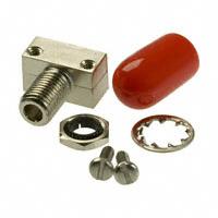 TE Connectivity AMP Connectors - 5502136-2 - CONN ADAPTER RCPT FSMA SIMPLEX