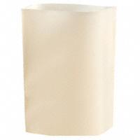 TE Connectivity AMP Connectors - 5088450-8 - PULL TAB LOOP 34POS SOCKET CONN