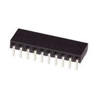 TE Connectivity AMP Connectors - 535676-9 - CONN RECEPT 10POS .100 RT/ANG AU