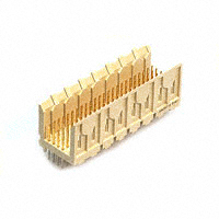 TE Connectivity AMP Connectors - 536501-3 - CONN HEADER VERT 2MM 96POS 30AU