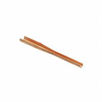 TE Connectivity AMP Connectors - 543382-5 - TOOL INSERT/EXTRACT TIP 25-KIT