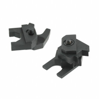 TE Connectivity AMP Connectors - 543424-4 - TOOL DIE SET STRAIGHT FERRULE