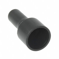 TE Connectivity AMP Connectors - 55929-1 - CONN SPLICE 10-22 AWG CRIMP