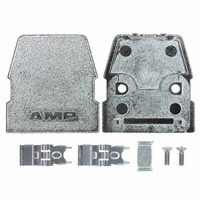 TE Connectivity AMP Connectors - 5749190-1 - 20 50SR KIT,ST,UK