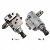 TE Connectivity AMP Connectors - 58372-1 - TOOL HEAD ASSEM 2MM TERMINATER