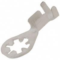 TE Connectivity AMP Connectors - 61794-1 - CONN RING CIRC 14-18AWG #8 CRIMP