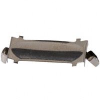 TE Connectivity ALCOSWITCH Switches - 62614-2 - CONN TERM KEYBRD SWITCH SOLDER