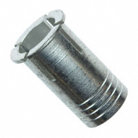 TE Connectivity AMP Connectors - 6-745129-9 - CONN FERRULE CRIMP DB9,15,50