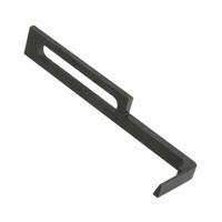 TE Connectivity AMP Connectors - 690472-2 - TOOL FEED AND EJECT SIDES