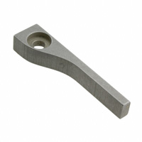 TE Connectivity AMP Connectors - 690602-5 - TOOL HD MINI TERMINAL FEED CAM