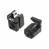 TE Connectivity AMP Connectors - 69735 - DIE PIDG STRATO 69710 12-10AWG