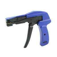 TE Connectivity AMP Connectors - 734587-1 - TOOL CABLE TY