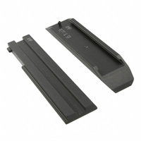 TE Connectivity AMP Connectors - 768341-1 - CONNECTOR SPECIFIC KIT STD