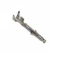 TE Connectivity AMP Connectors - 770902-4 - CONN SOCKET MINI UMNL 22-26AWG