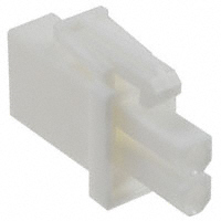 TE Connectivity AMP Connectors - 794894-1 - CONN PLUG 2POS SEALED MINI UMNL
