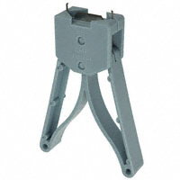 TE Connectivity AMP Connectors - 822026-1 - PLCC EXTRACTION TOOL 68 PIN