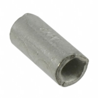 TE Connectivity AMP Connectors - 8-34130-1 - CONN INLINE 16-22 AWG CRIMP